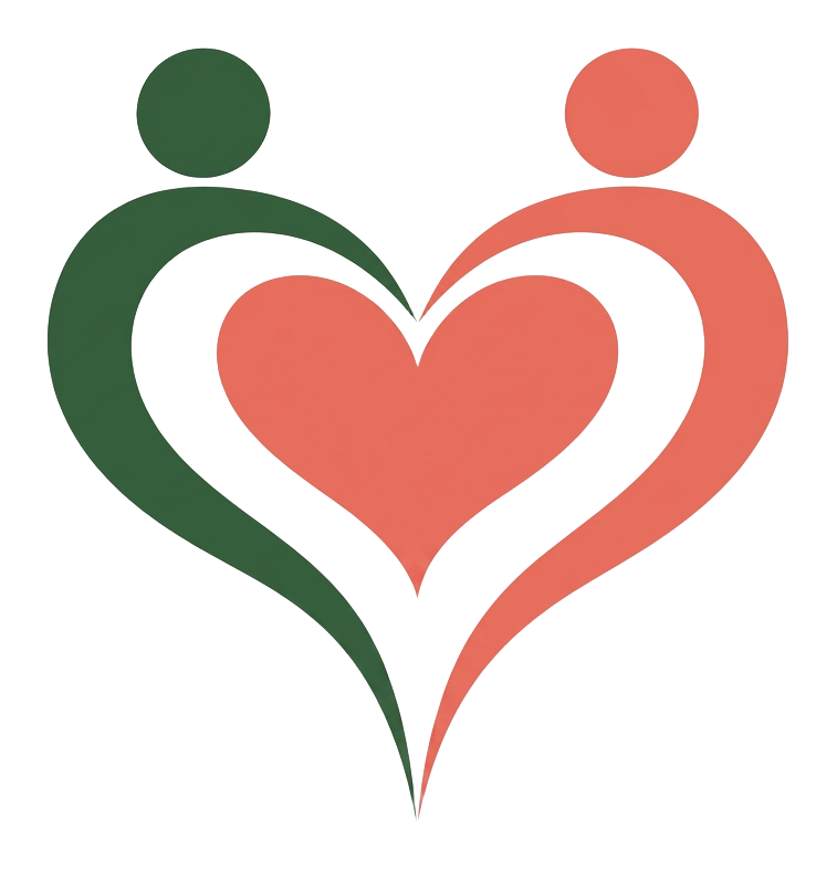 Logo Harmony